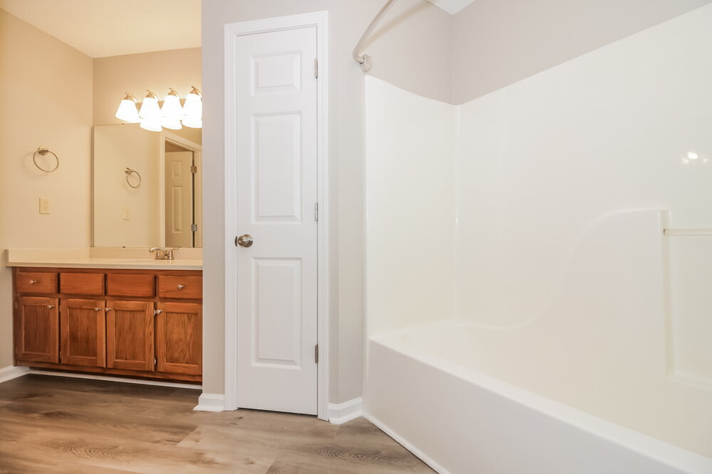 Building Photo - 6848 Stevenwoods Ave