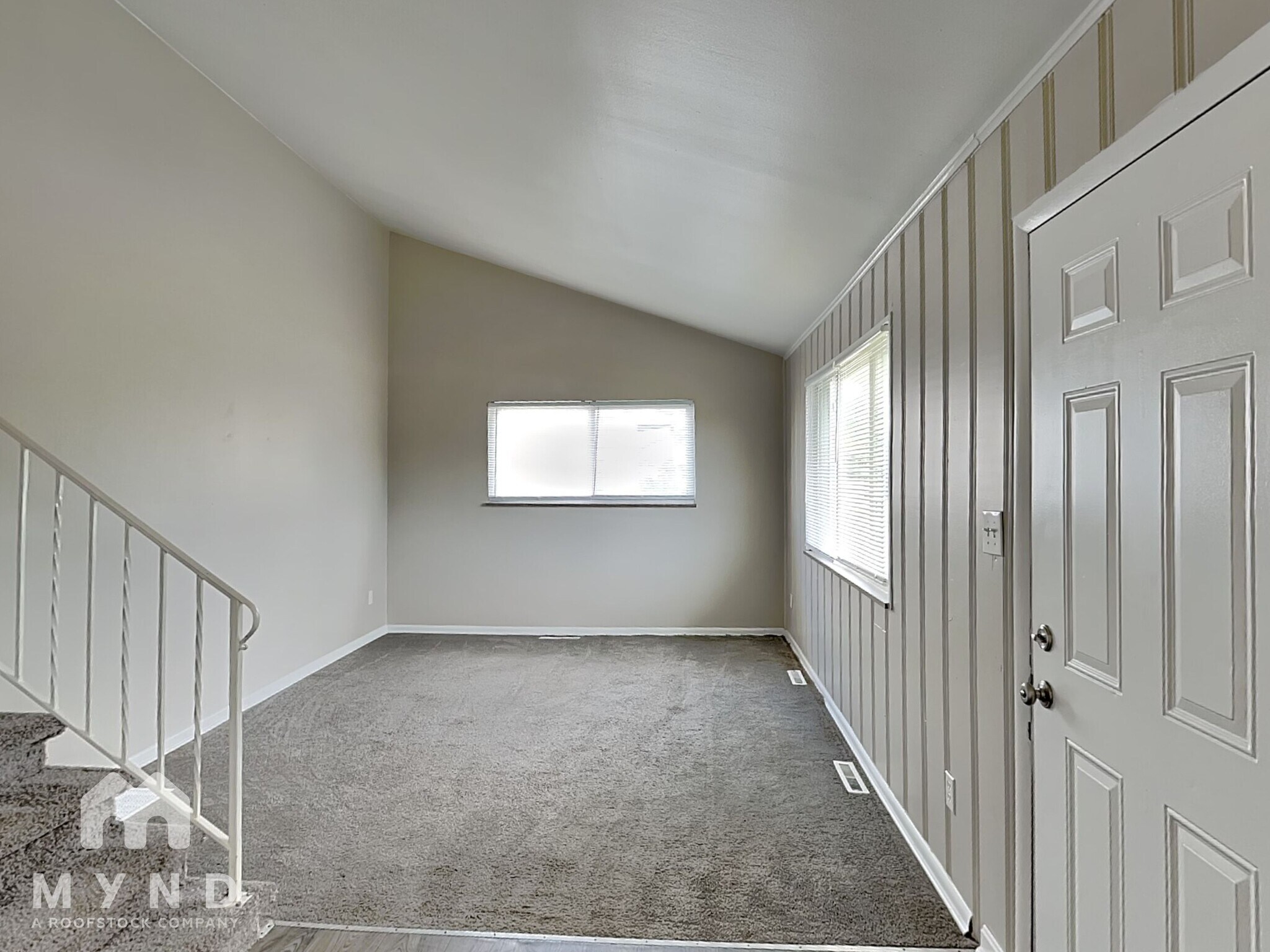 Building Photo - 4140 Dixie Ct