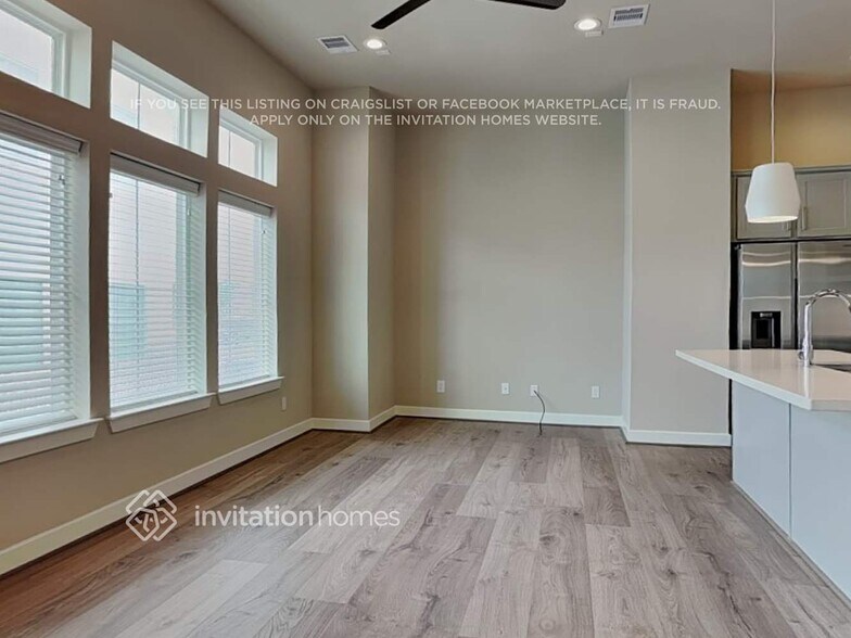 Building Photo - 6351 Paddington Bnd Dr