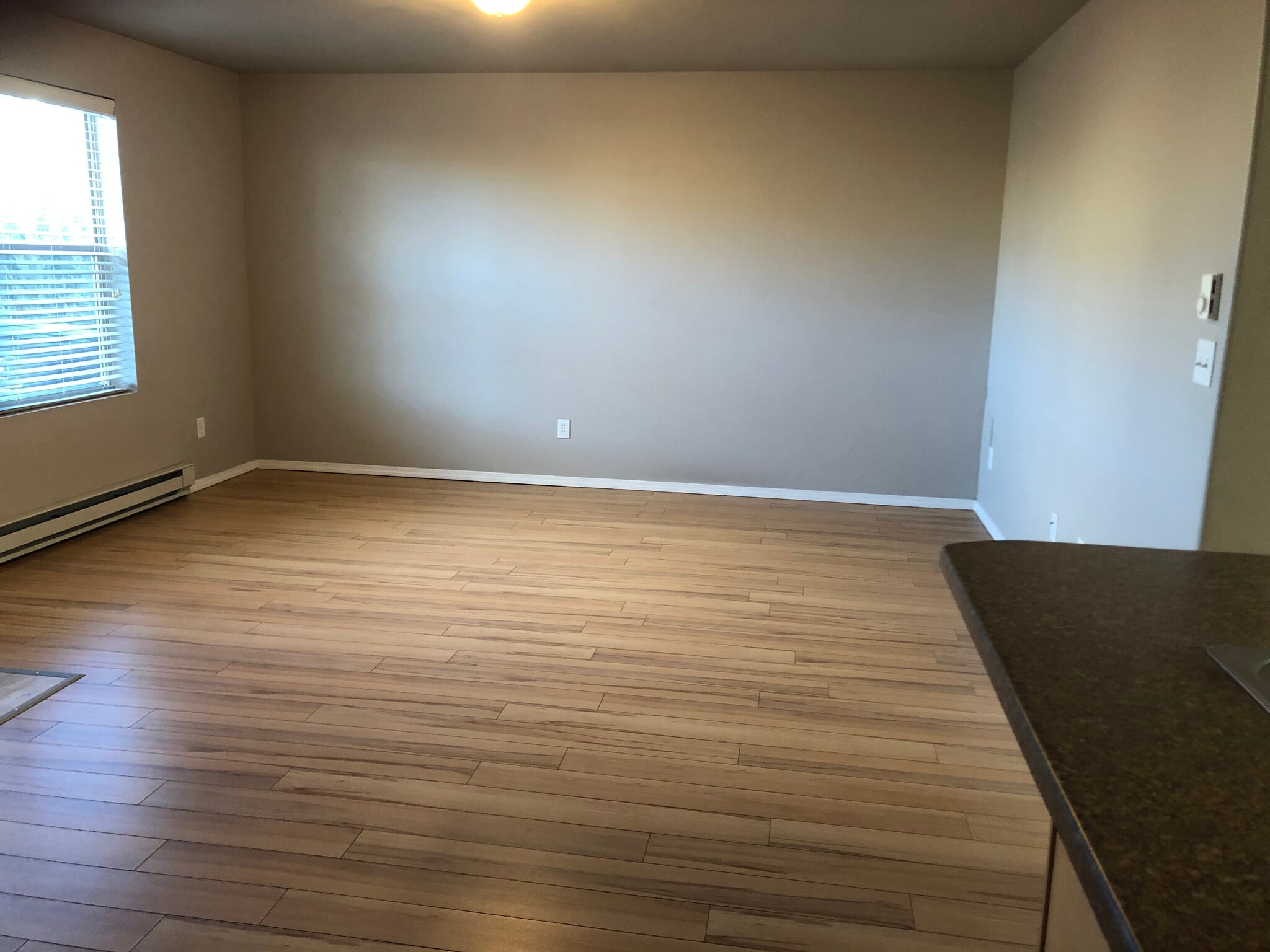 Building Photo - 225 Northgate Loop