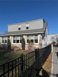 Building Photo - 299 Prospect Ave