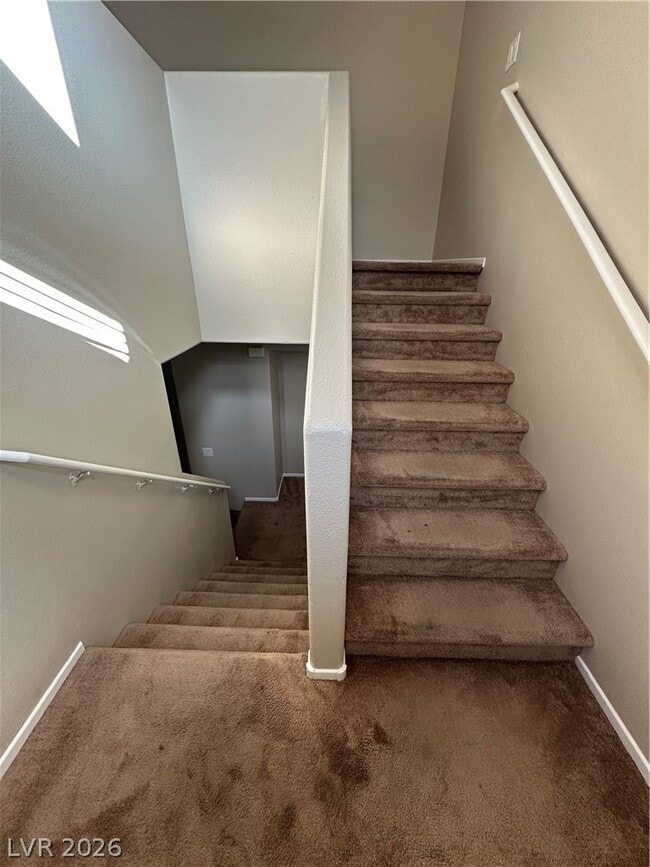 Building Photo - 10573 Danielson Ave