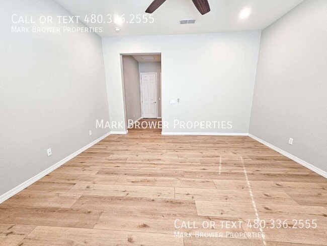 Building Photo - 3345 E Indigo St