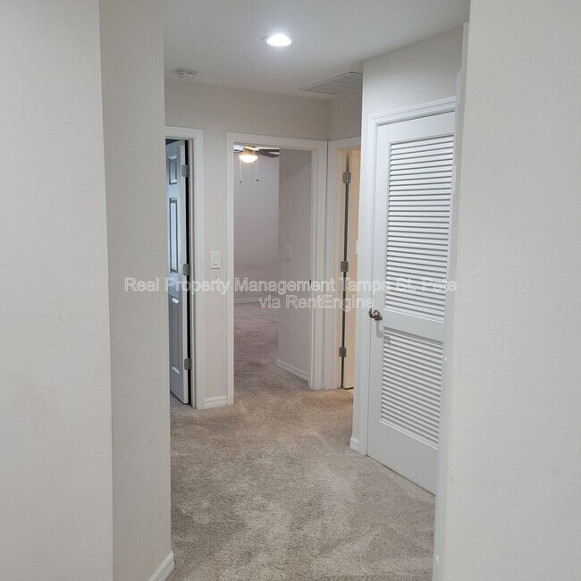 Building Photo - 6409 Tillandsia Pl