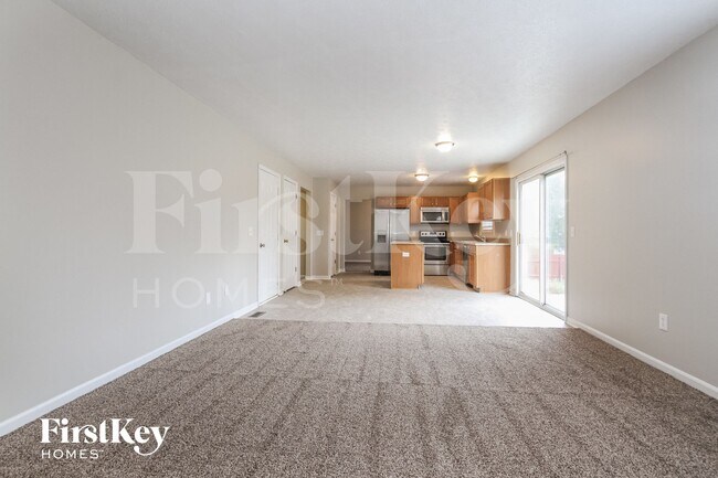 Building Photo - 12819 Sinclair Pl
