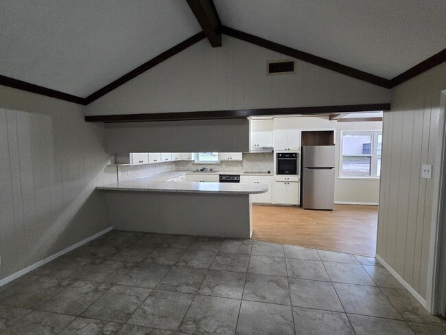 Building Photo - 7210 Headlee Rd