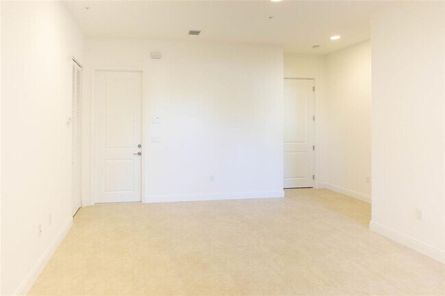 Building Photo - 1759 NW 124th Way