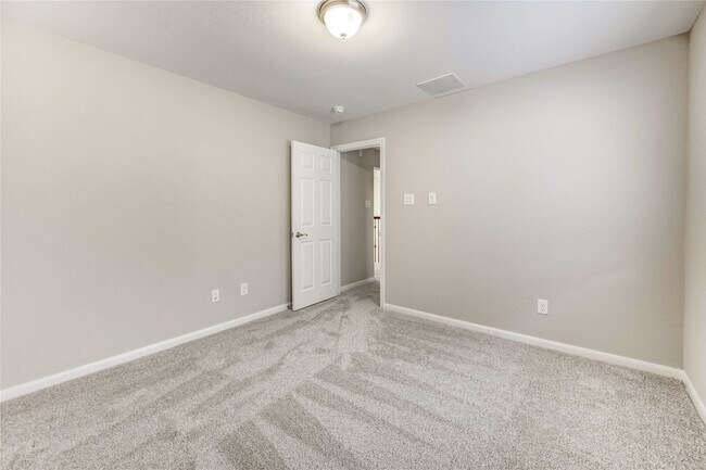 Building Photo - 3834 Supremes Trail