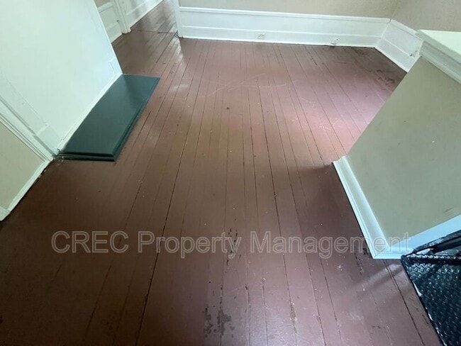 Building Photo - 3 Franklin St