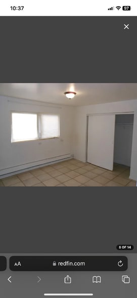 Building Photo - 399 Oglesby Ave