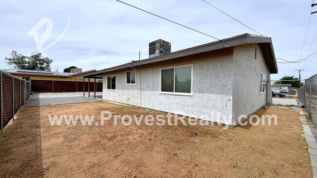 Building Photo - 22091 Goshute Ave