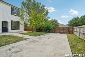 Building Photo - 3410 Rob Roy St