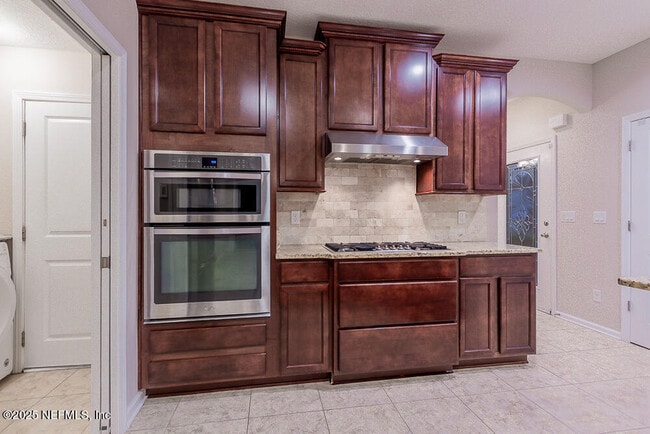 Building Photo - 102 Magnolia Creek Walk