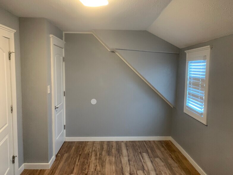 Building Photo - 3058 N 29th St