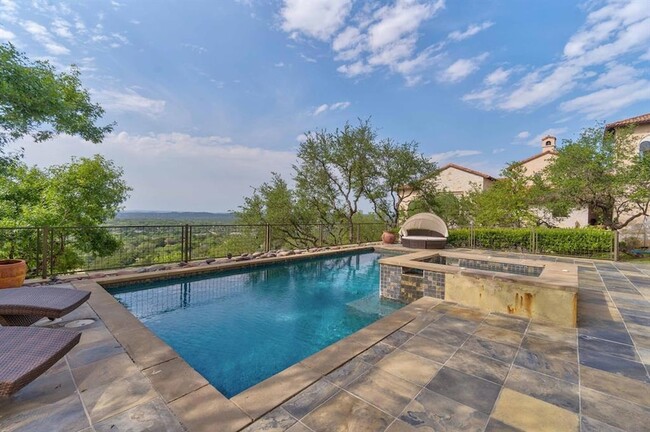 Building Photo - 9104 Atwater Cove