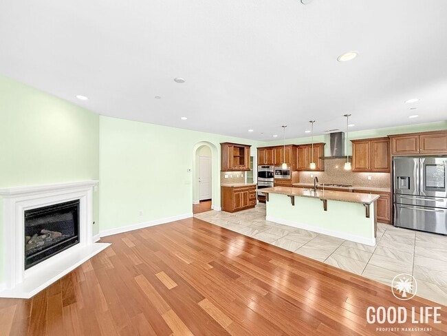Building Photo - Spacious 4B/3BA Home in Carmel Valley with EV Charging, Solar & Backyard Patio