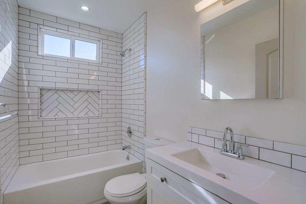 Building Photo - 4725 Sawtelle Blvd