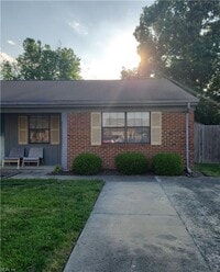 Building Photo - 6045 Bradford Dr