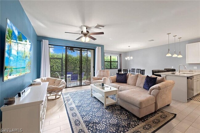 Building Photo - 15800 Portofino Springs Blvd