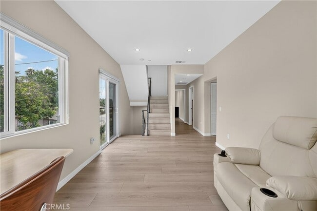 Building Photo - 1139 Turnbull Canyon Rd
