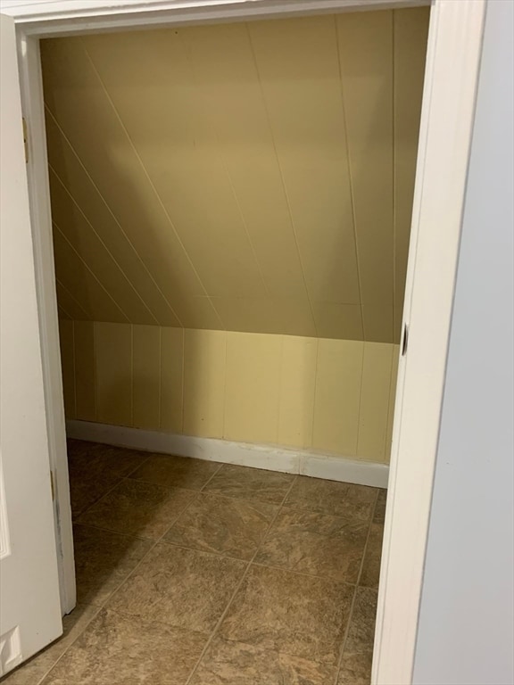 Building Photo - 0 School St