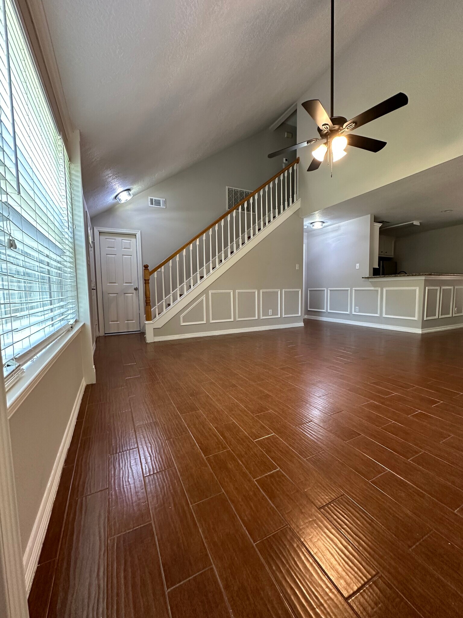Building Photo - 1109 Byrdsong Ct