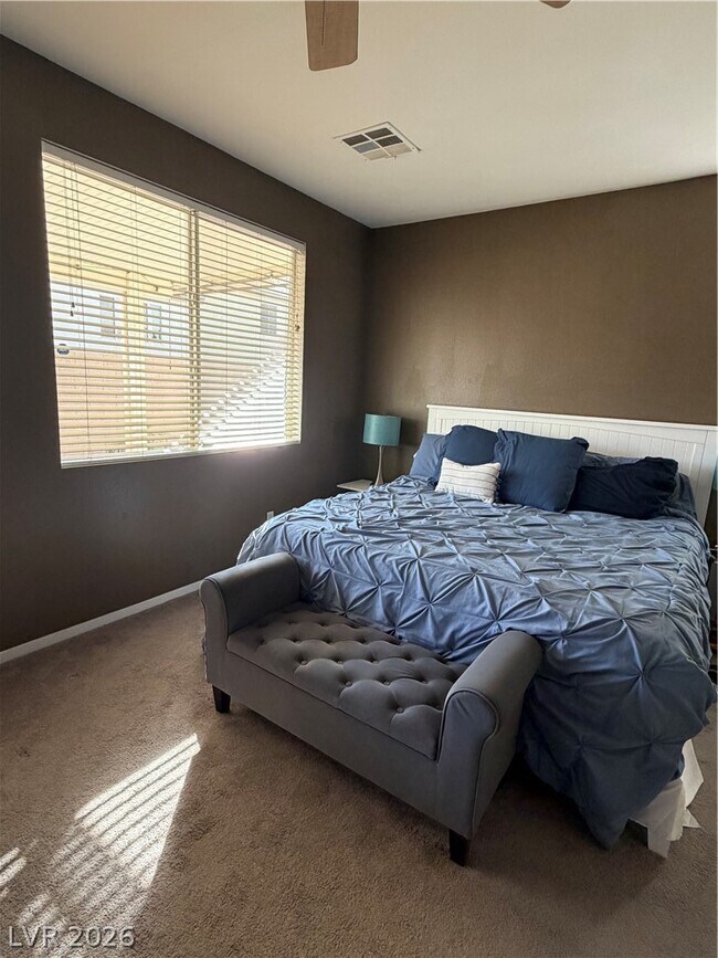 Building Photo - 158 Rocky Star St