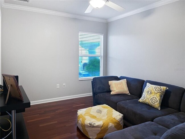 Building Photo - 10235 Red Currant Ct