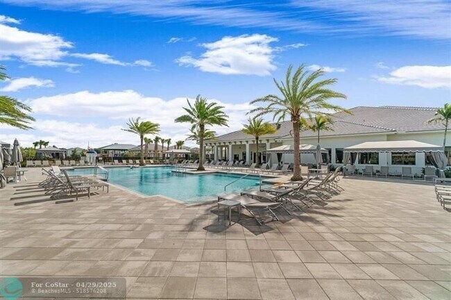 Building Photo - 9739 Salty Bay Dr
