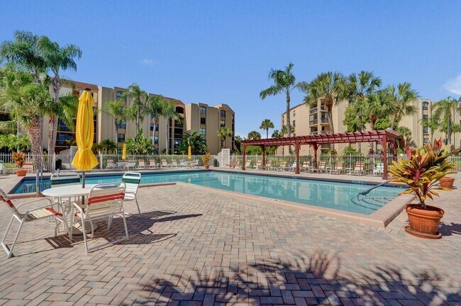 Building Photo - 755 Dotterel Rd