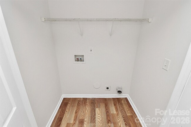 Building Photo - 2134 Cindy Creek Ln