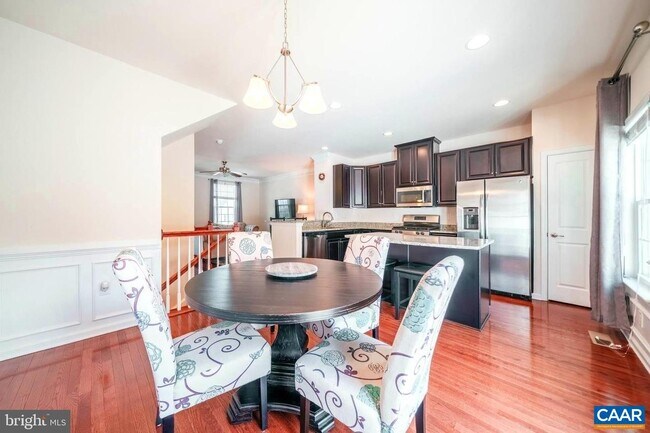 Building Photo - 2111 Elm Tree Knoll