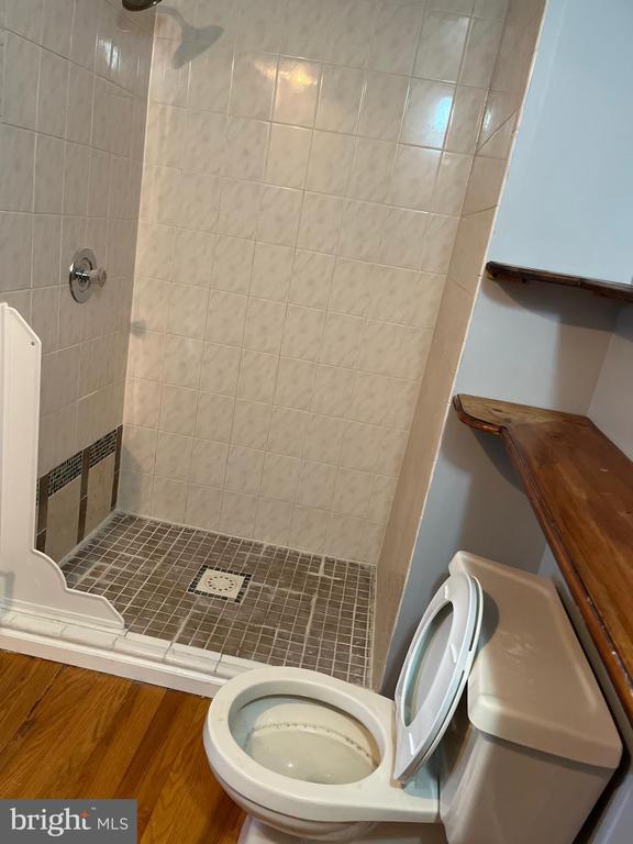 Building Photo - 3105 Trinity Ct