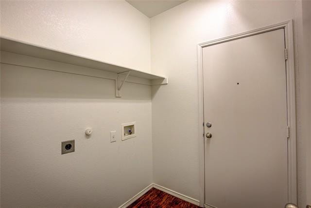 Building Photo - 5829 Deck House Rd