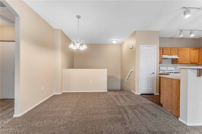 Building Photo - 6170 E Sahara Ave