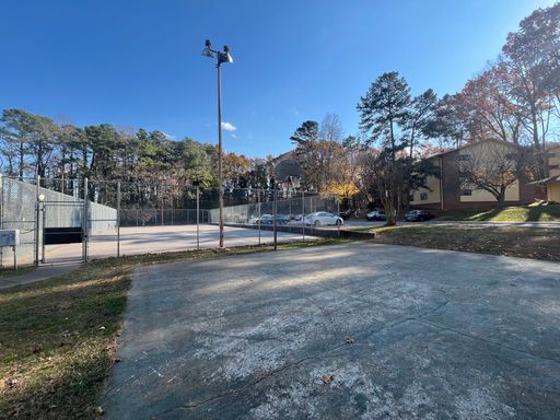 Building Photo - **OFFERING REFUNDABLE APPLICATION FEES & $100 MOVE IN PROMOTION** Newly Remodeled 2BD, 1.5BA Rale...