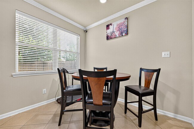 Building Photo - 9106 Fuqua Breeze Dr