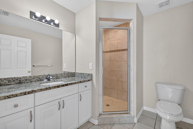 Building Photo - 1307 Wood Duck Ln