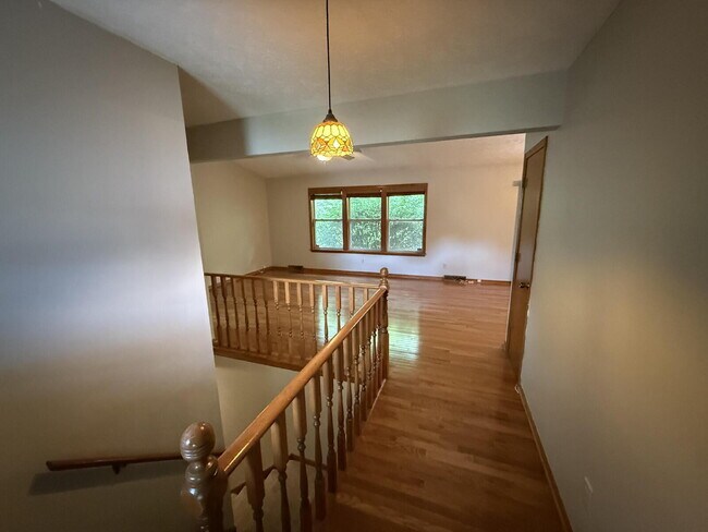 Building Photo - Charming 3-Bedroom Home with Finished Base...