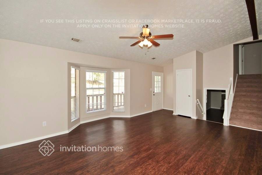 Building Photo - 3071 Eastland Way