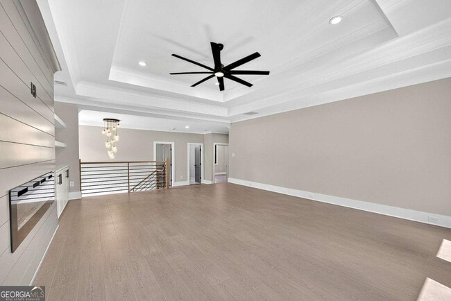 Building Photo - 83 Deer Cyn Dr