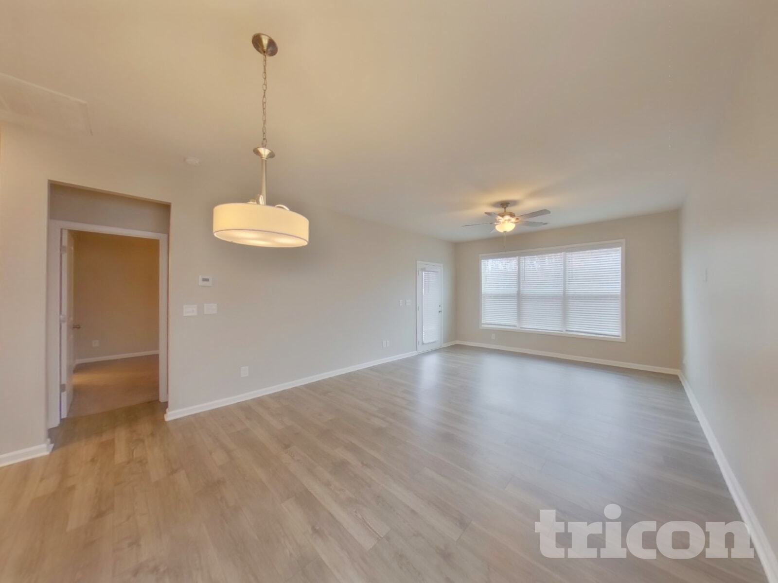 Building Photo - 931 Bryden Ln