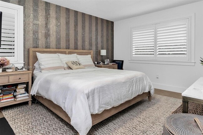 Building Photo - 1444 Mendavia Ave