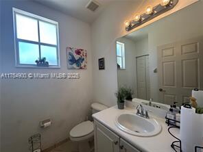 Building Photo - 9227 SW 227th St