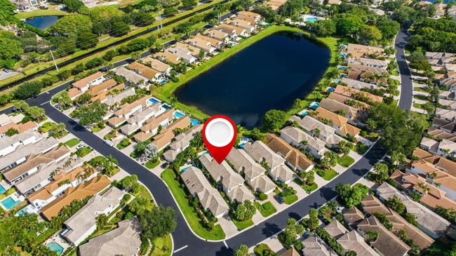 Building Photo - 2495 NW 66th Dr