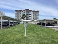Building Photo - 6900 Estero Blvd