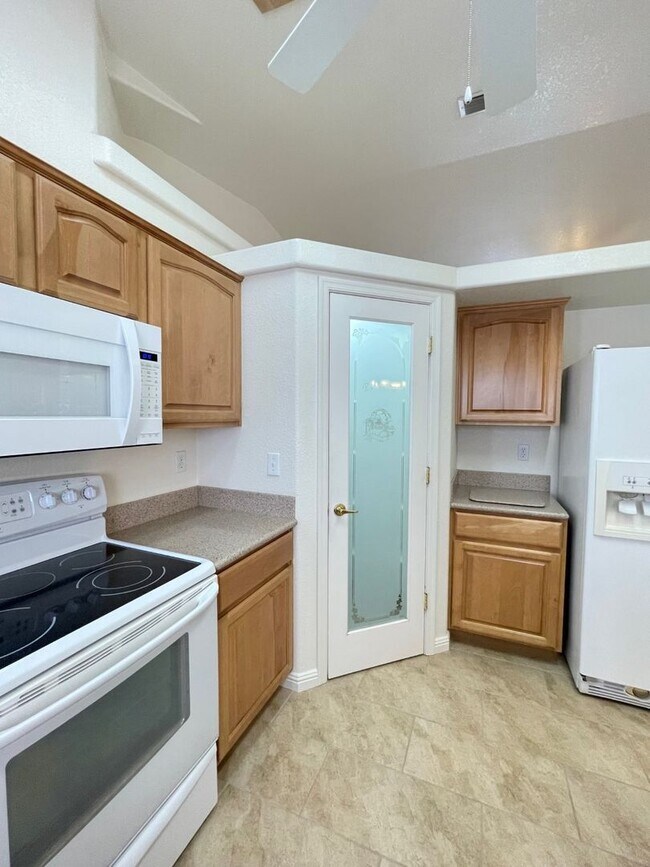 Building Photo - Coming Soon! DO NOT DISTURB TENANTS!