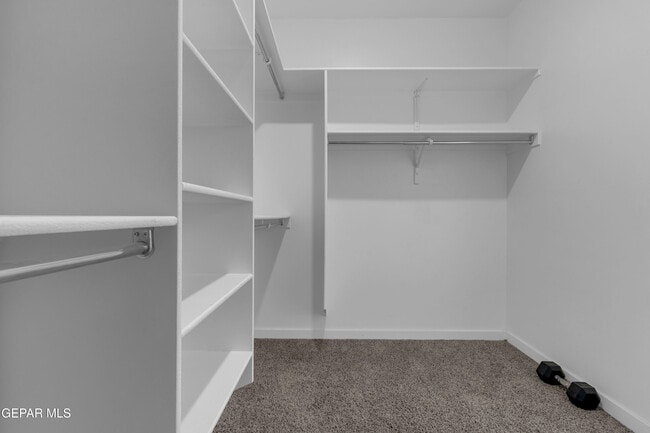 Building Photo - 12713 Captain Claudia CT