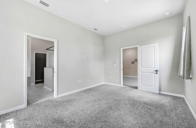 Building Photo - 8117 Tethys Ct