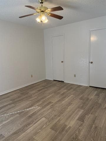 Building Photo - 7306 Redfield Dr